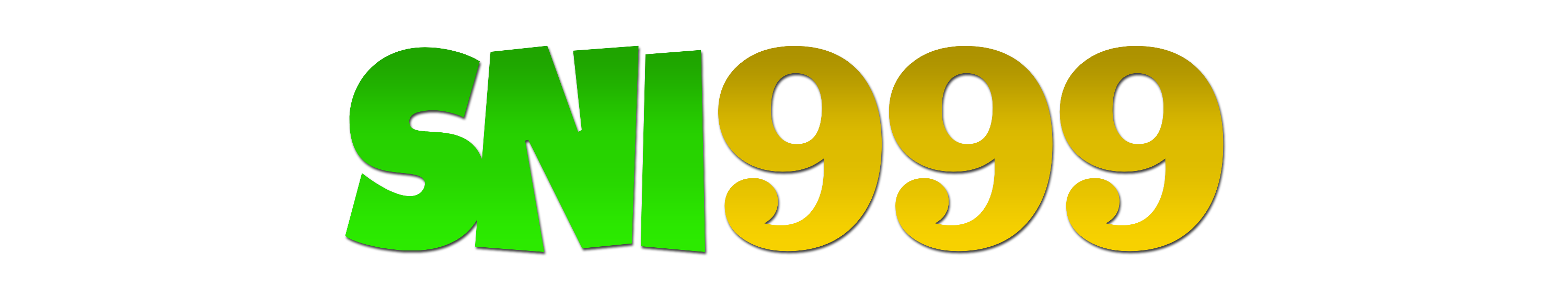 sni999